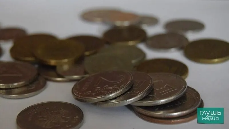 Глава Минфина заявил, что благодаря собственной финансовой инфраструктуре страна не зависит от внешних сервисов и близка к полной выплате внешнего долга.