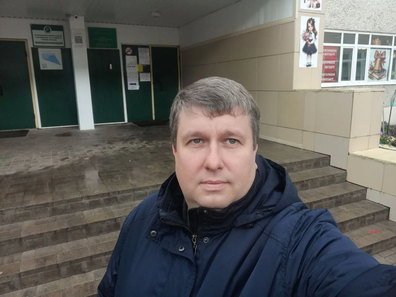 Министр финансов сообщил о перевыполнении планов по НДС после повышения ставки с 20% до 22%. Власти отчитываются о росте доходов, а томские коммунисты обвиняют власть в выжимании людей и бизнеса и называют текущую политику «администрированием бедности».