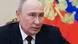 Глава государства поручил университетам отдельно изучать русский язык и литературу и поддержать единые нормативы — эксперты предупреждают о рисках политизации и жёсткой кодификации языка.