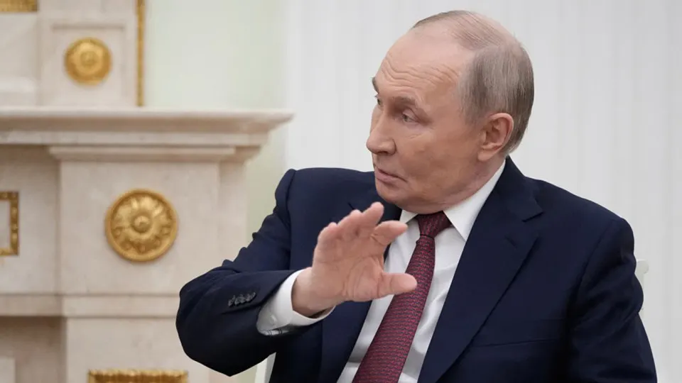 Совладелец «Русагро» лишился созданного бизнеса — ему приписывают обвинения в коррупции. С 2022 года в стране усилилась волна изъятий активов: заведено свыше сотни дел, изъято триллионы рублей, а крупные бизнесмены оказываются под давлением власти.