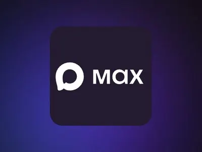 Apple заявила, что удаление российского мессенджера Max из App Store связано с соблюдением санкционных требований; конкретные подробности не раскрыты. Пользователи заметили исчезновение приложения 3 июня, решение вызвало критику, в том числе со стороны главы «Ростелекома».