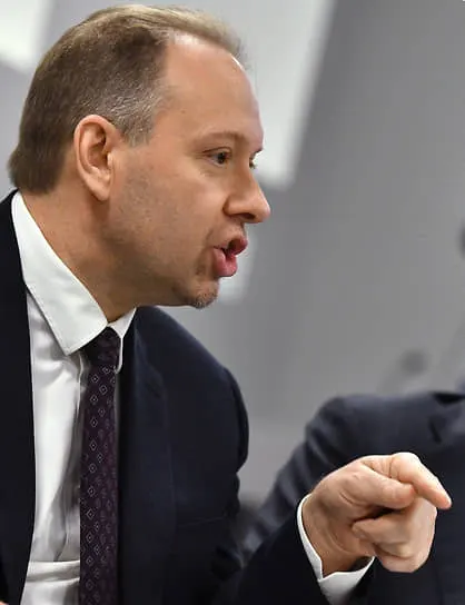 Большинство вернувшихся — около 70% — вернулись в Россию после релокации, причины включают бытовые и бюрократические сложности, а также разочарование в западном образе жизни.