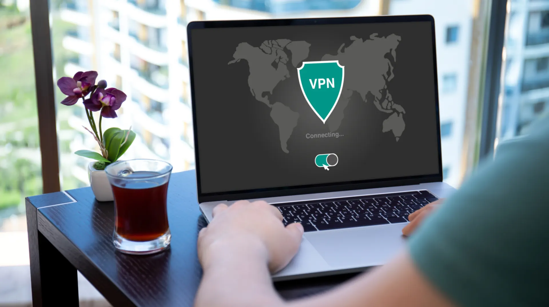 Рост ограничений на VPN-сервисы в стране продолжается: блокировки усиливаются, провайдеры сообщают о замене серверов и усилении мер надзора.