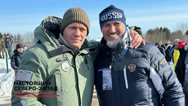 Губернатор Вологодской области пытался назначить сына сенатором от региона, но Москва отклонила кандидатуру; кресло получил близкий соратник, что усилило напряжённость между администрацией и бизнесом.