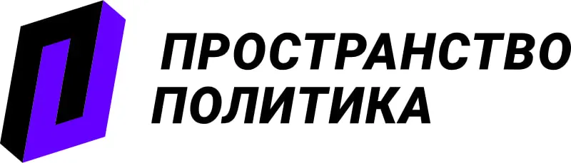 После регистрации новосибирского отделения в реестр иностранных агентов прекращаются работы проектов в нескольких городах; организаторы обещают продолжать диалог в новых форматах.