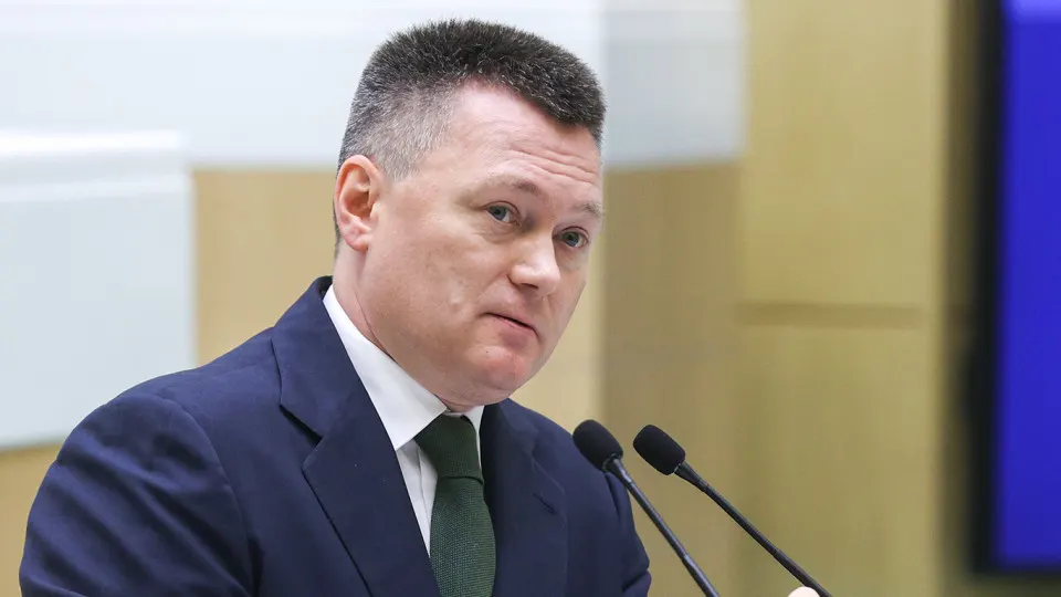 Обсуждаются меры поддержки китайских инвесторов и расширение взаимодействия судебных органов в рамках двусторонних отношений.