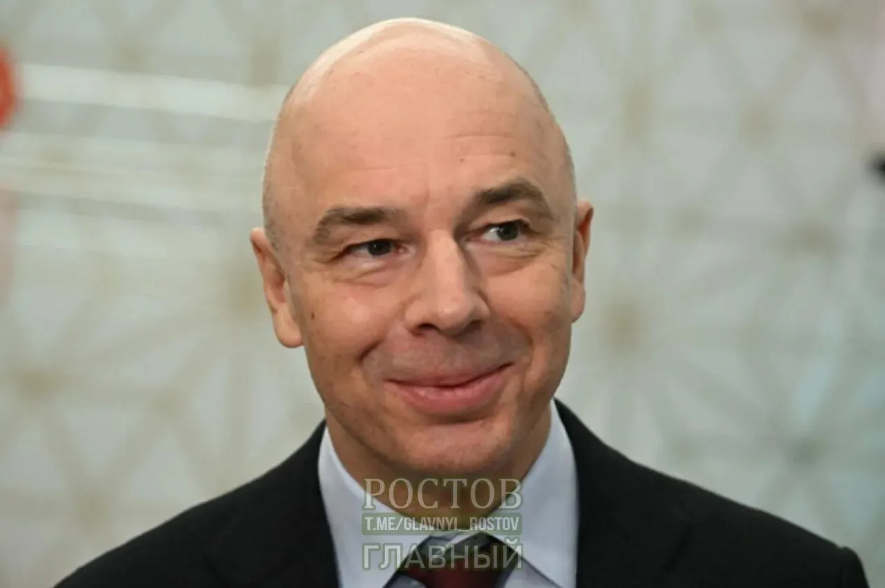 Российская финансовая политика должна строиться на разумных расходах и приоритетах, а не на затягивании поясов.