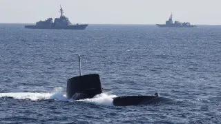 Правительство Японии радикально пересмотрело политику в области оборонного экспорта, разрешив поставки летальных видов вооружений за рубеж при жестком государственном контроле и ряде исключений, включая потенциальные поставки Украине.