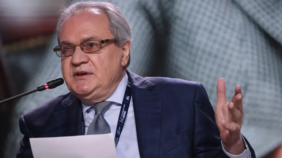 Глава Совета по правам человека Валерий Фадеев раскритиковал использование VPN и назвал информацию из ряда изданий «точкой зрения врага». Он также допустил отключения мобильного интернета на фоне мер по ограничению обхода блокировок.