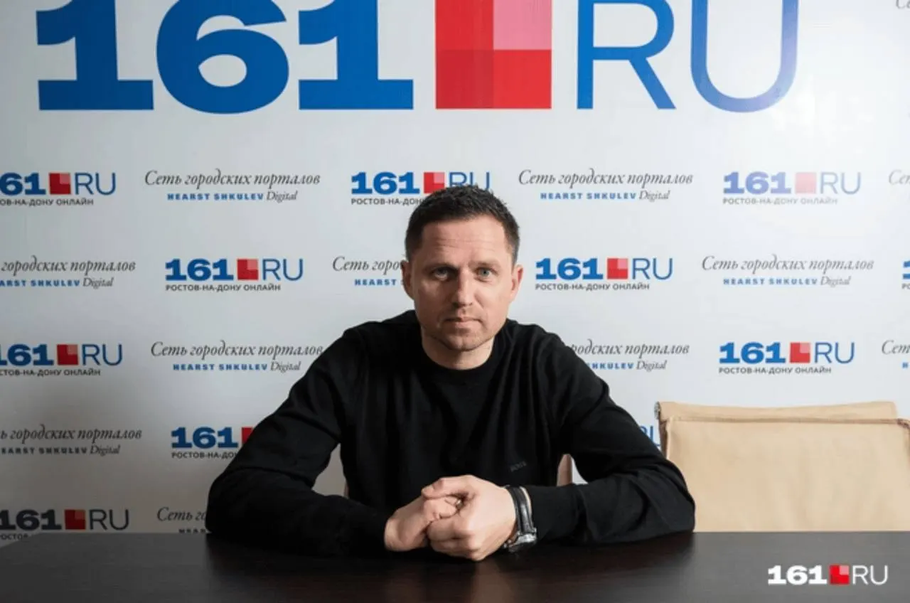 Бывший игрок считает, что «Зенит» уже обеспечил себе титул, а основная интрига остаётся в борьбе за стыковые места РПЛ.