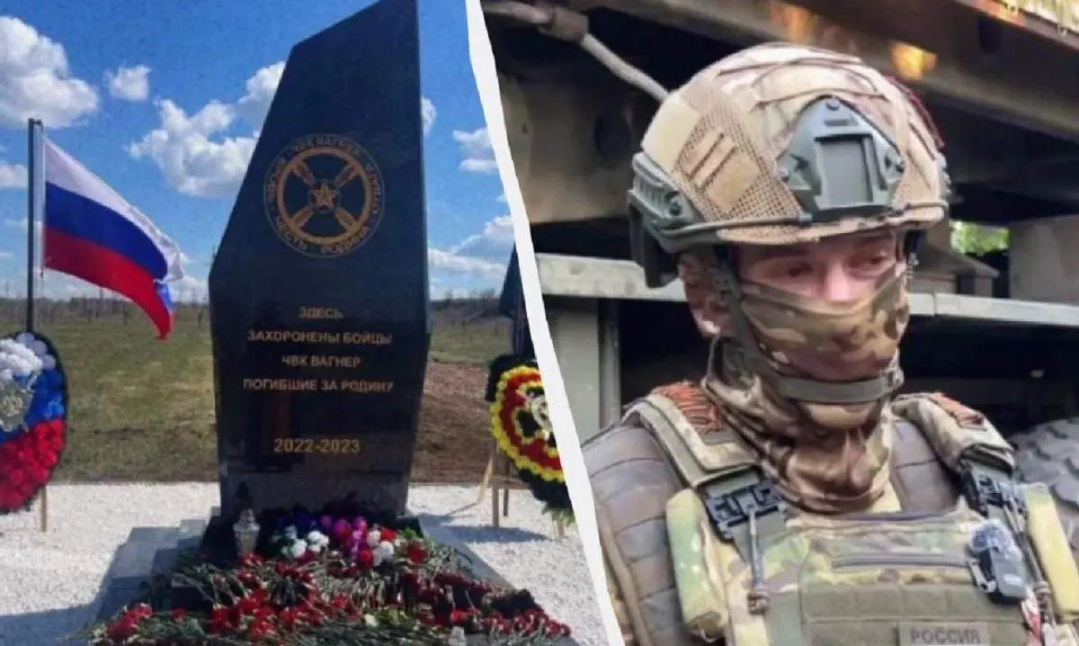 К маю установлены имена 216 205 российских военнослужащих, погибших в ходе вторжения в Украину. Суммарные потери Башкортостана и Татарстана уже превышают советские потери в Афганистане; реальные цифры, по оценкам расследователей, могут быть значительно выше.