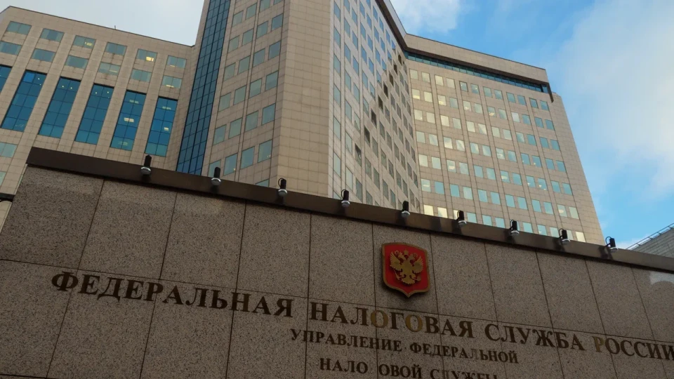 Налоговики начали тщательно проверять случаи закрытия и повторной регистрации ИП, подозревая такие схемы в попытках обнулить лимиты по НДС. Предпринимателям грозят доначисления, пени и крупные штрафы на фоне роста дефицита федерального бюджета.
