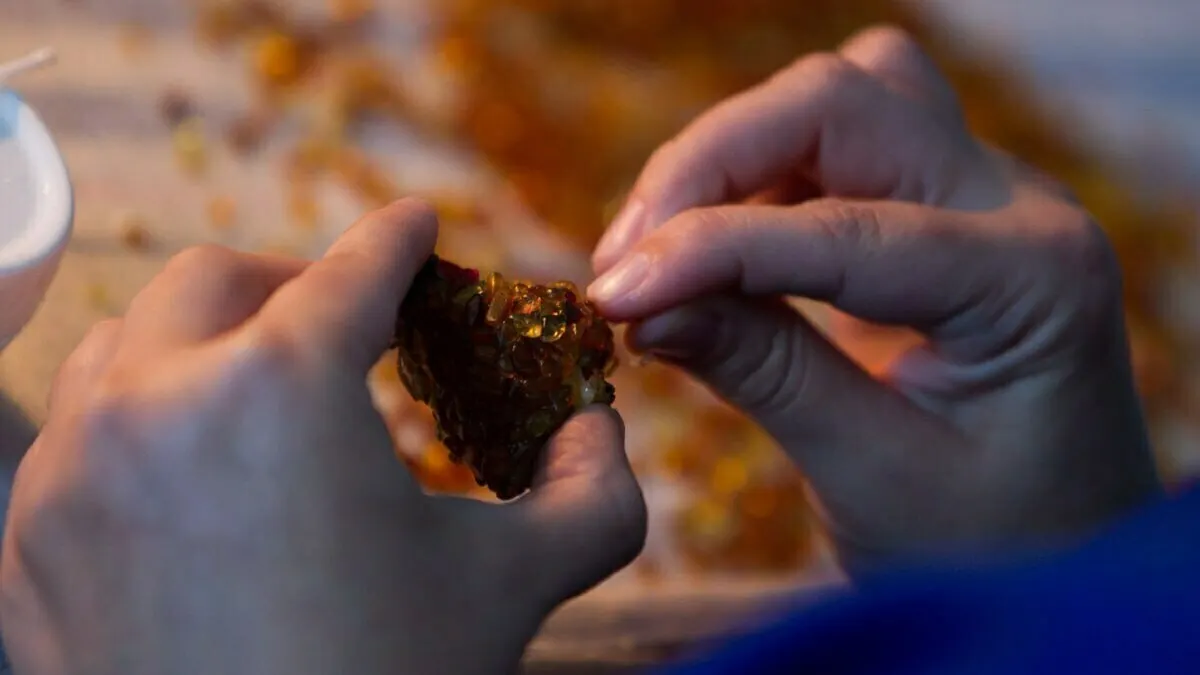 Правительство утвердило государственную премию в области народных промыслов: награды объявлены в десяти номинациях, участвовать смогут предприятия, самозанятые и органы местного самоуправления.