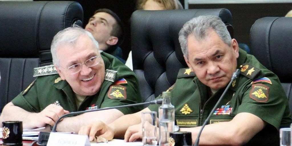 Московский суд удовлетворил иск Генпрокуратуры: деньги, недвижимость и иные активы Руслана Цаликова и членов его семьи на общую сумму 5,5 млрд рублей обращены в доход государства. Дело связано с обвинениями в хищениях, создании преступного сообщества и отмывании средств.