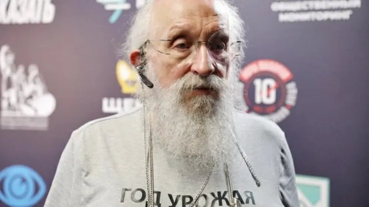 Ряд известных депутатов либо не выдвигаются, либо имеют низкие шансы на переизбрание — эксперты связывают это с их резонансными инициативами и низкой поддержкой на праймериз.