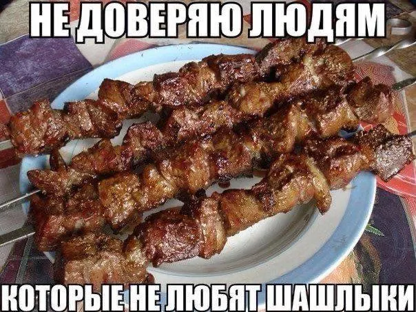 Депутаты предлагают разработать карту официальных пикниковых и мангальных зон с информацией о бронировании и ограничениях в пожароопасный период.