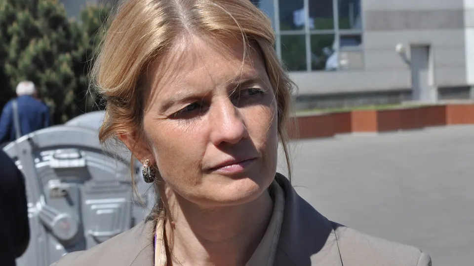 Основательница «Лаборатории Касперского» выступила против ужесточения блокировок и передачи контроля над интернетом во Вторую службу ФСБ; собеседники сомневаются, что это приведёт к изменениям в политике регуляторов.