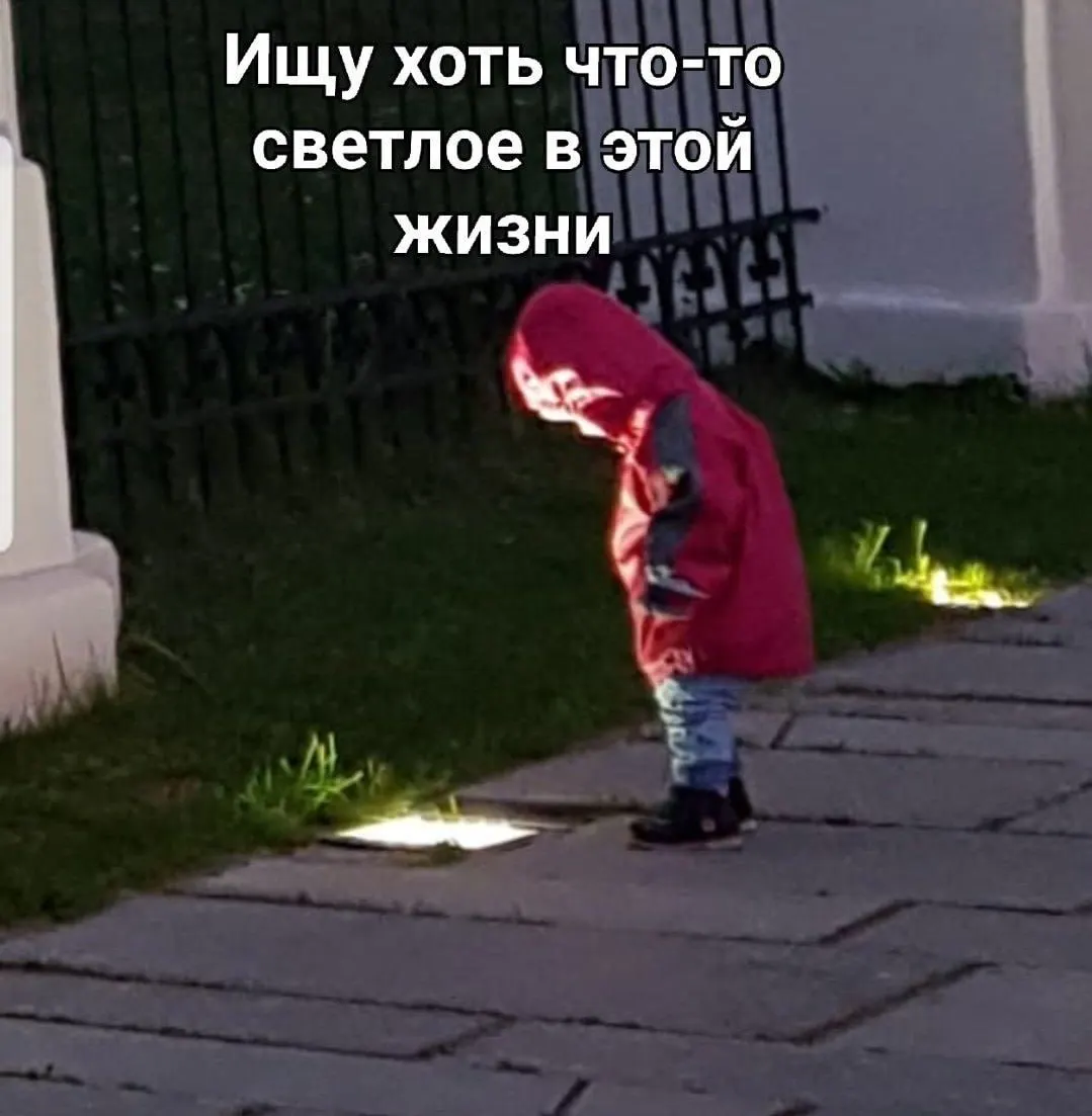 Депутаты отмечают учащение схем с фальшивыми сайтами отелей и турфирм; предлагают создать единый информационный портал туризма для повышения безопасности путешествий по России.