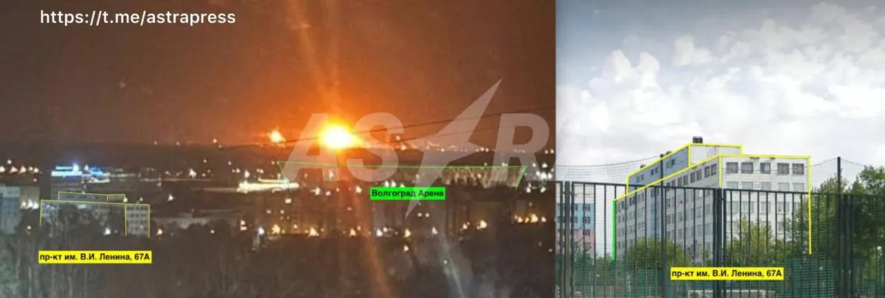 Короткая подборка: пожар на НПЗ после ударов беспилотников, отключения электроэнергии, централизующая реформа в Коми, расследование после трагедии в сауне и планы по внедрению 5G.