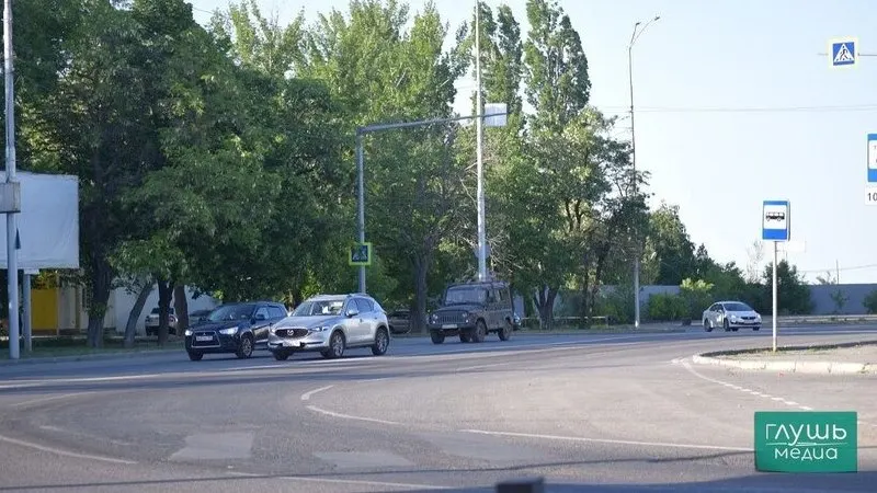 Стратегия повышения безопасности дорожного движения до 2036 года предполагает дополнительные медосмотры и лечение для пьяных за рулём, проверку знаний ПДД для лишённых прав и внесудебные блокировки сайтов с контентом, угрожающим безопасности на дорогах.