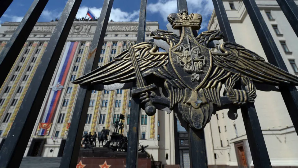 Военное ведомство хочет напрямую управлять акциями, землёй, техникой и базами национализированных компаний стройиндустрии, чтобы оперативно обеспечивать выполнение гособоронзаказа.