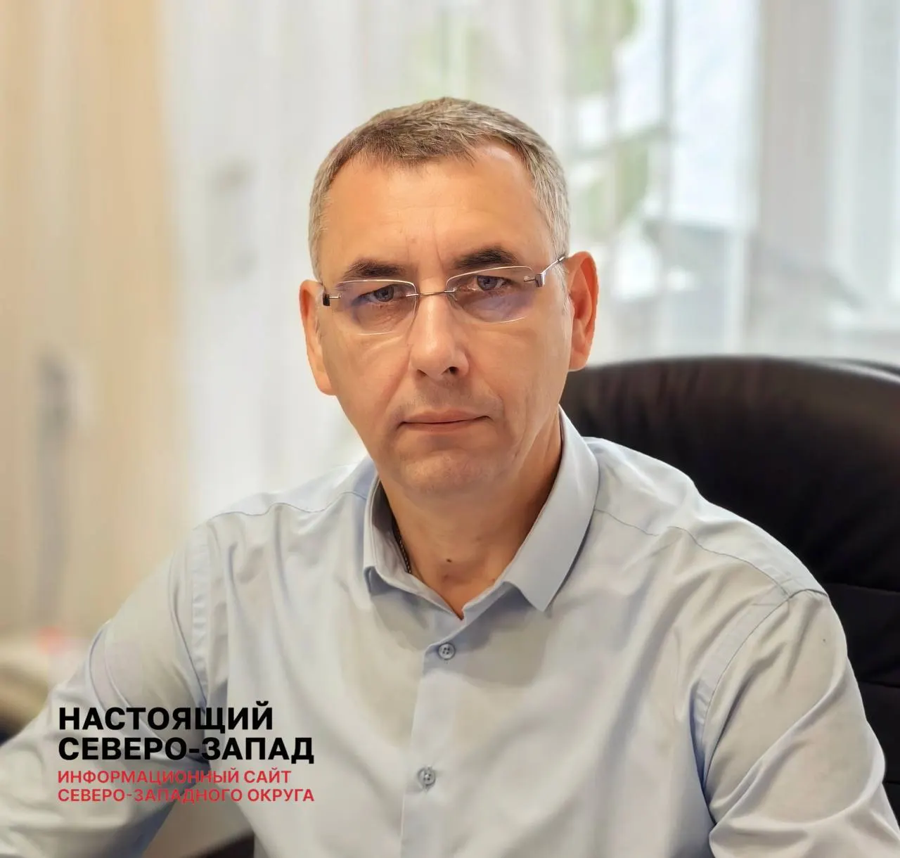 Бывший руководитель Великоустюгского и Вытегорского округов задержан в Оренбурге. Ему предъявляют подозрение в превышении должностных полномочий, расследование связано с периодом работы в администрации Волоколамска.