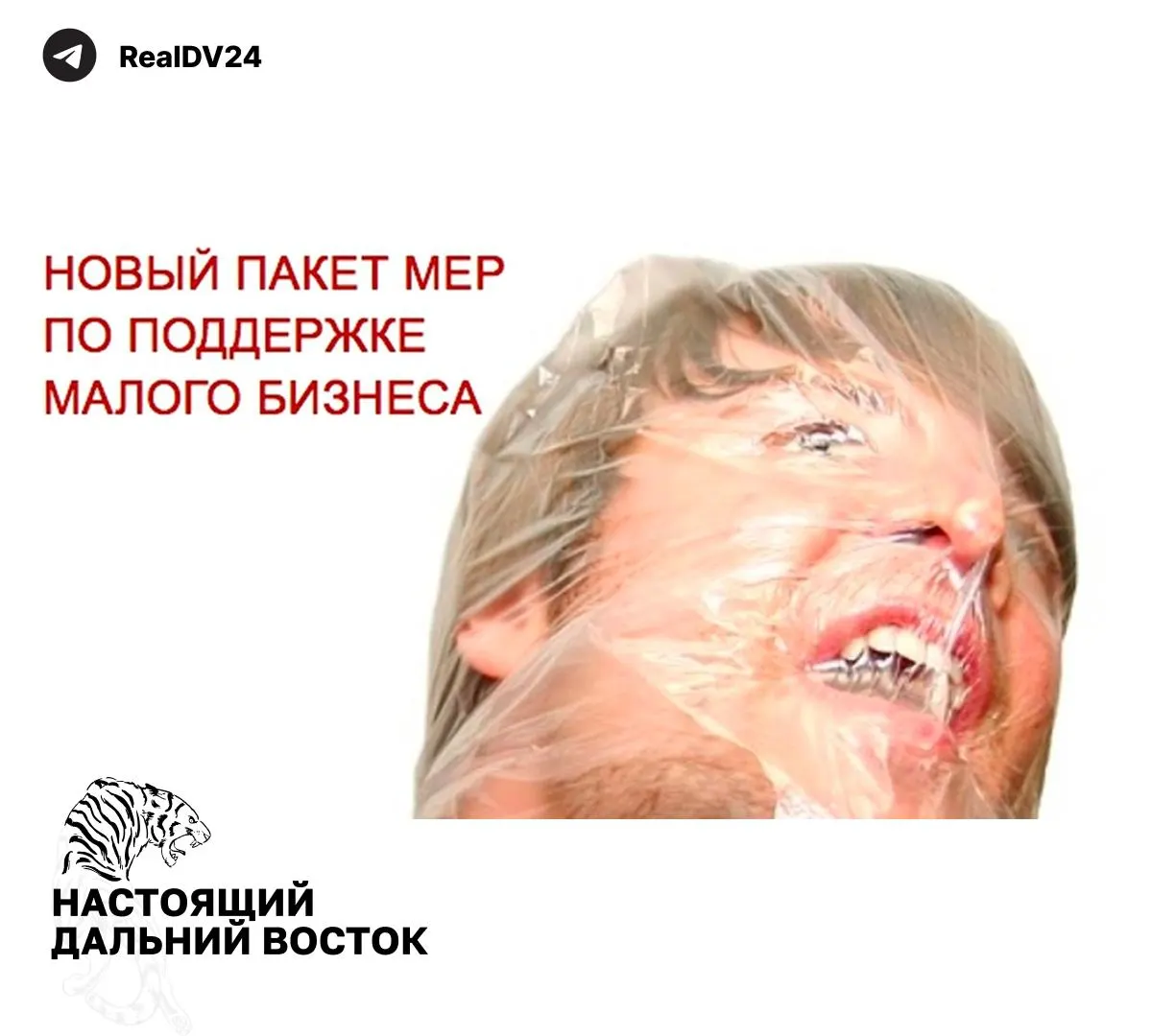 Федеральная налоговая служба направила регионам рекомендации по ряду мер — от повышения транспортного налога до пересмотра льгот — чтобы сократить дефициты местных бюджетов.