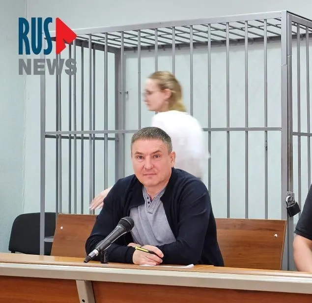 Суд отклонил иск правозащитника Алексея Соколова: в карцере заключённым, в том числе ещё не осуждённым, бумагу и ручку дают не более полутора часов в сутки, что затрудняет подготовку к защите и работе с материалами дела.
