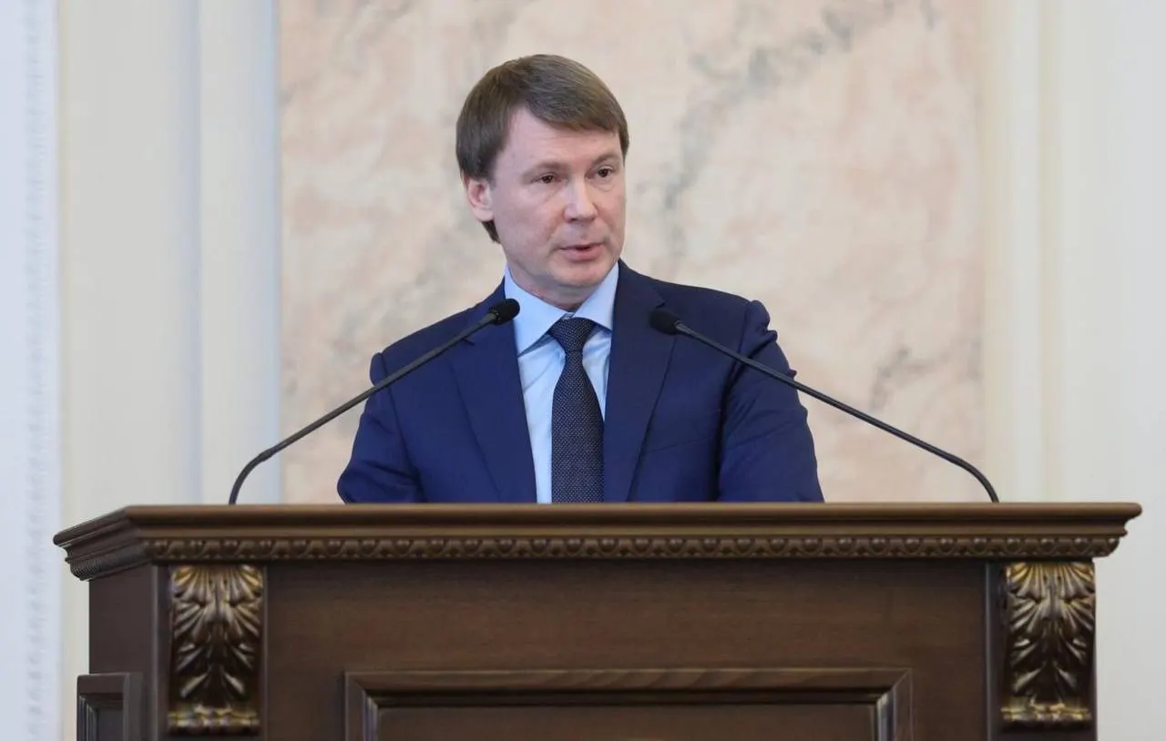 По решению суда «Краснодарзернопродукт» перешла в управление Росимущества; в доход государства обращены активы на общую сумму более 81,5 млрд рублей.