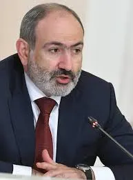 Премьер-министр Армении заявил о компенсациях производителям, столкнувшимся с запретами и ограничениями на поставки в Россию; государство также поможет повысить качество продукции и искать альтернативные рынки сбыта.