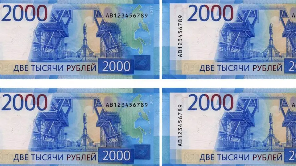 Депутаты и регулятор предлагают закрепить запрет на изготовление и сбыт изделий, сходных с рублями, чтобы снизить число мошенничеств; обсуждается введение административной ответственности.