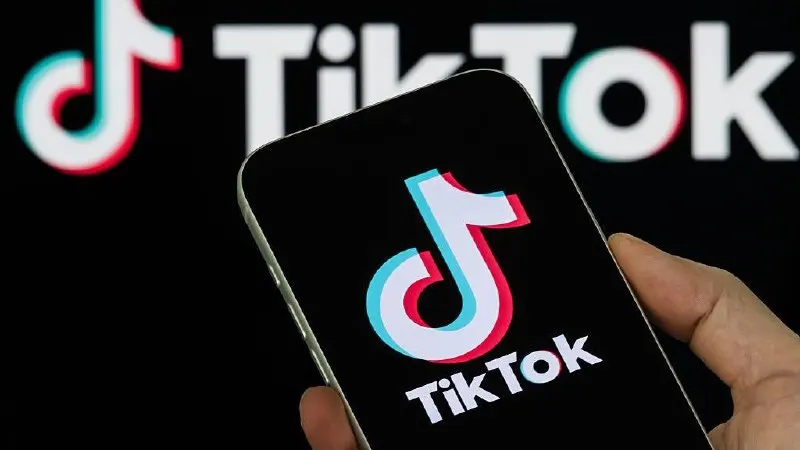 Платформу наказали за невыполнение требования удалить два видео, признанных «пропагандой нетрадиционных сексуальных отношений». Пояснение: решение Верховного Суда о «Международном движении ЛГБТ».