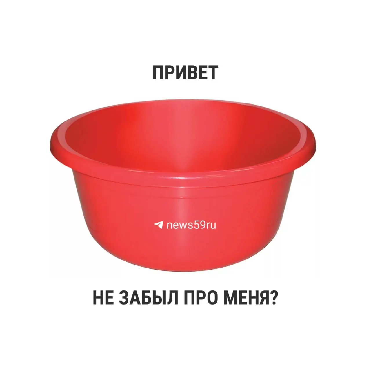 До марта 2021 года летние опрессовки ограничивались 14 днями. С 1 марта 2021 года в обновлённом СанПиН временные ограничения для ежегодных профилактических ремонтов сняты — окончательную продолжительность отключений определяют местные власти.