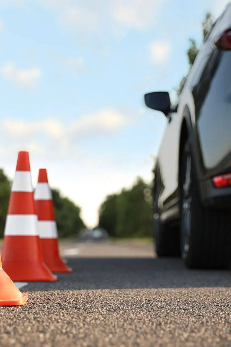 В документе правительства РФ предлагается включить в обучение в автошколах проверку навыков оказания первой помощи пострадавшим в дорожно‑транспортных происшествиях.