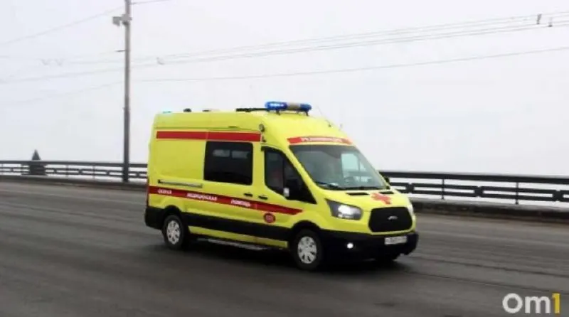Утром 15 июня в квартире в Уссурийске мать нашла своего 12‑летнего сына без признаков жизни. Врачи предполагают связь смерти с курением вейпа, проводится проверка правоохранительных органов.