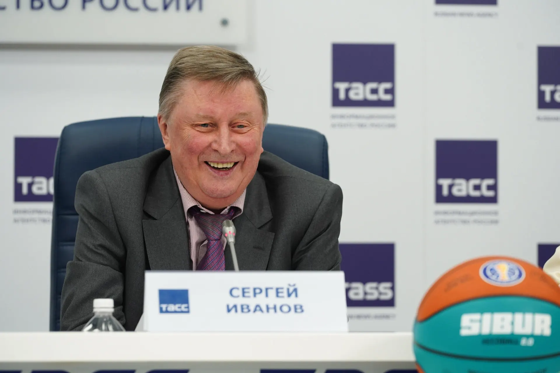 Государственный деятель скончался в возрасте 73 лет. Близкий друг рассказал, когда виделся с ним в последний раз.