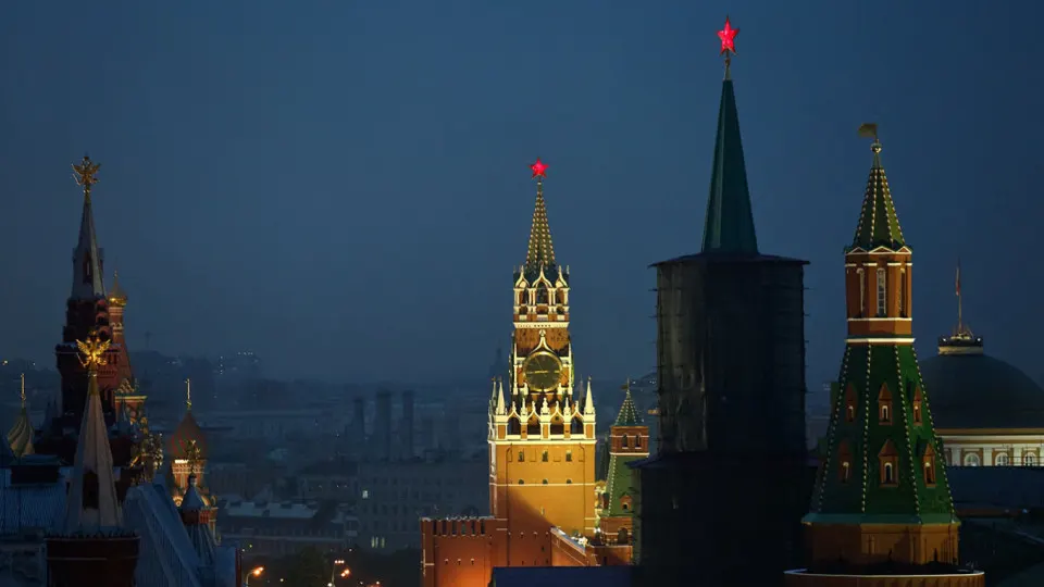 В утекших файлах описаны планы по созданию клонов «Википедии», фальшивых СМИ и фиктивных аналитических центров для продвижения кремлёвских нарративов в результатах поиска и среди больших языковых моделей.