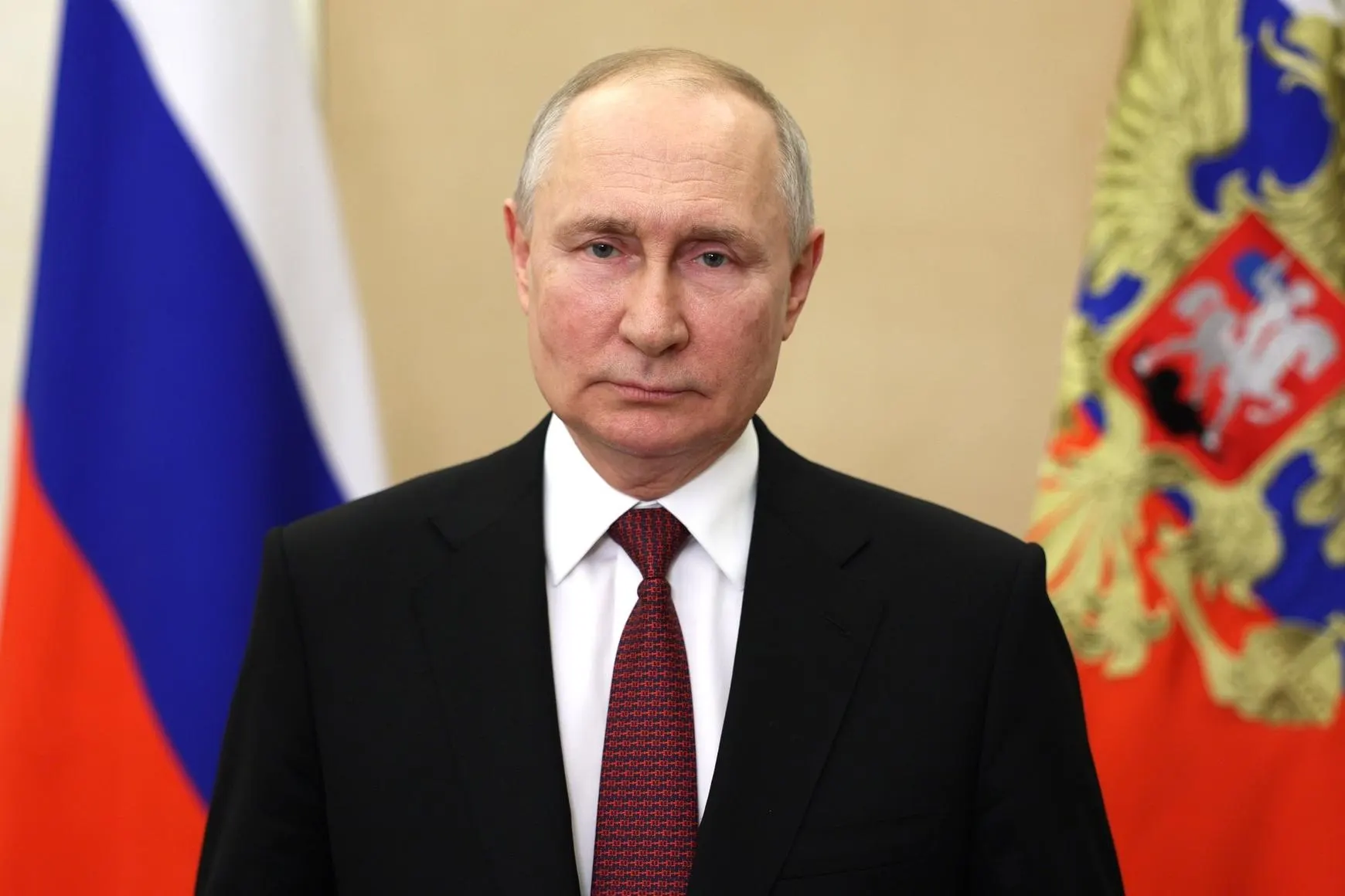 Указ президента расширяет круг ветеранов, которые смогут получать поддержку от фонда «Защитники Отечества», а также предусматривает новые направления помощи, включая адаптивный спорт.