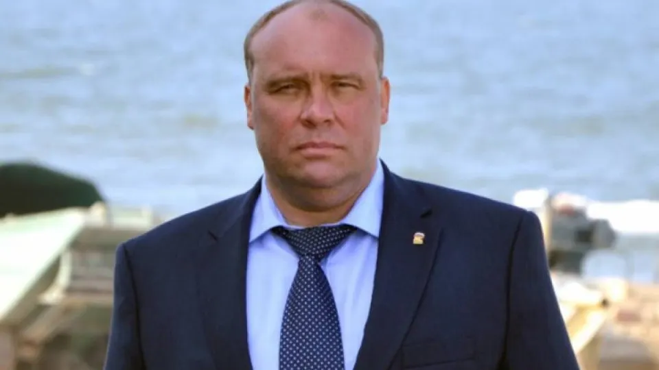 Член комитета Госдумы заявил о возможных ударах по иностранным объектам производства дронов и ракет. Минобороны опубликовало перечни компаний за рубежом, а ПВО сообщает о сотнях перехваченных беспилотников.