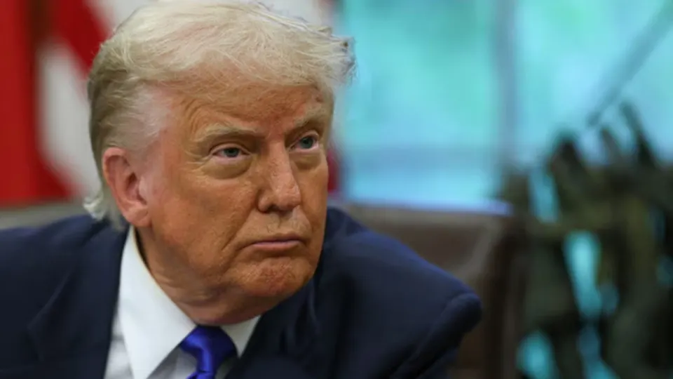 На саммите G7 Дональд Трамп заявил о готовности усилить поддержку Киева при условии участия союзников в очистке Ормузского пролива; лидеры обсудили ужесточение санкций против нефтегазового сектора России и наращивание поставок ПВО.
