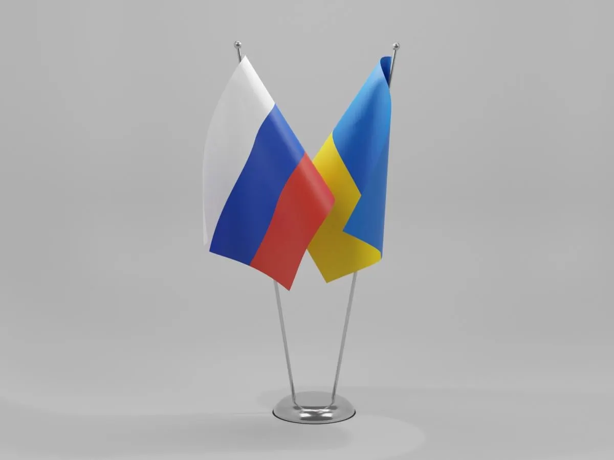 Массовые удары по энергетической инфраструктуре вызвали в России серьёзный топливный кризис и снизили шансы на скорые мирные переговоры: российская сторона требует радикальных уступок, а число атак и перехватов достигло рекордных значений.