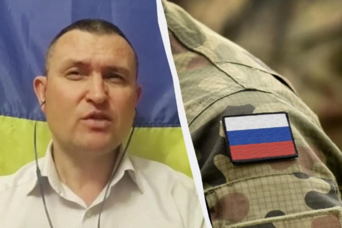 Военный специалист предупреждает, что осенняя мобилизация в 500 тыс. человек способна привести к эскалации и открытию новых направлений боевых действий к зиме, однако у России могут не хватить оружия, техники и обеспечения.
