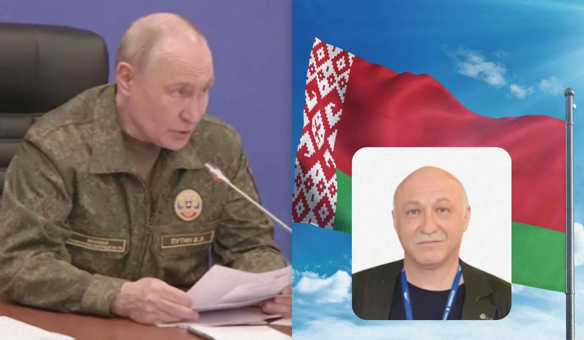 Руководитель программ по безопасности отметил, что при объявлении мобилизации с октября российская армия может постепенно выйти на максимальные темпы пополнения к маю. Возможны привлечение белорусских или северокорейских военнослужащих; Украине советуют укреплять позиции и готовиться заранее.