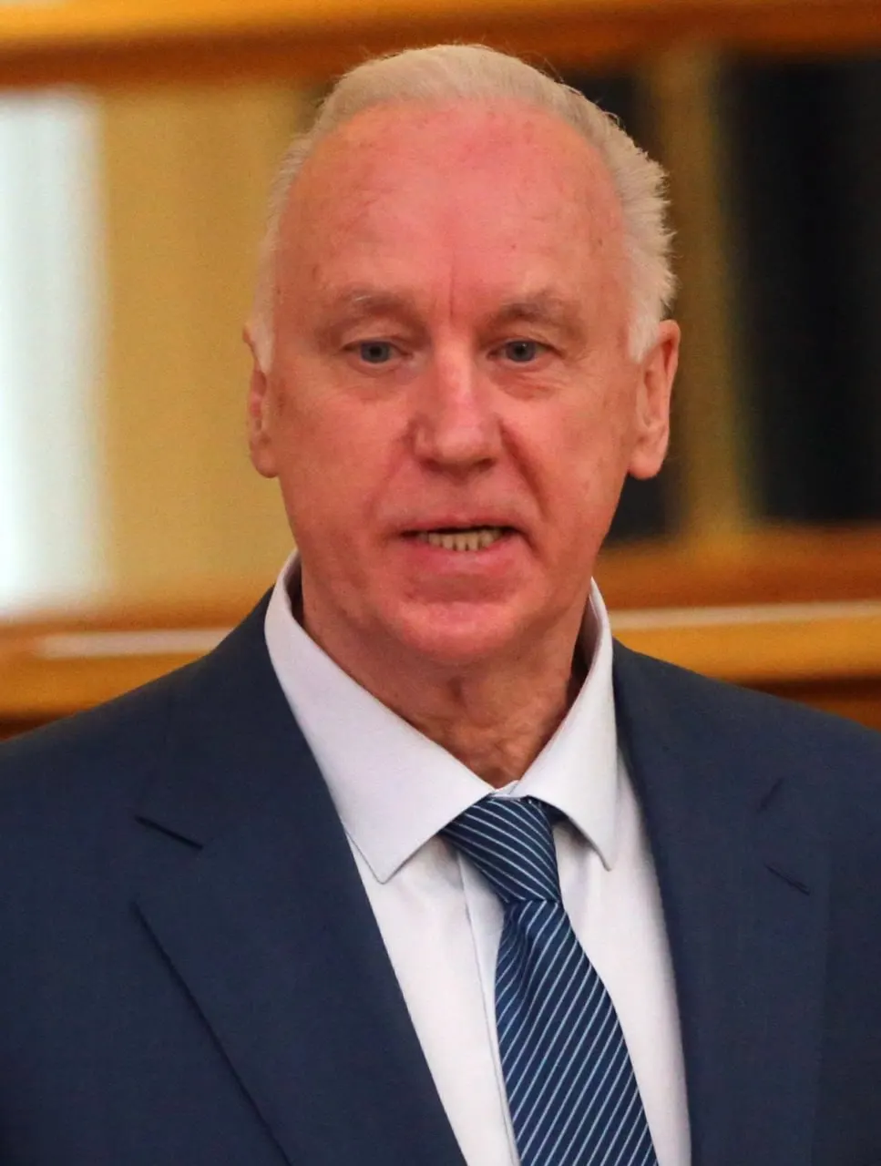 Глава Следственного комитета заявил о подготовке законопроекта, предлагающего учитывать применение информационно‑коммуникационных технологий, включая искусственный интеллект, VPN и прокси, как отягчающее обстоятельство при ряде преступлений, в том числе кибератаках и тяжких деяниях.