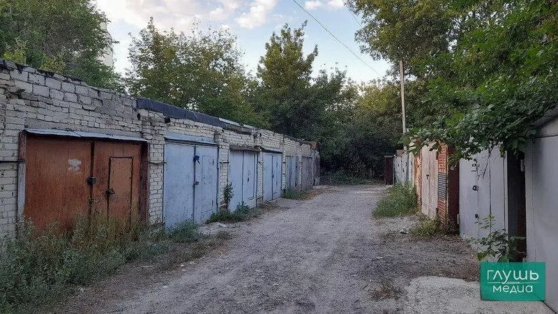 Госдума продлила срок упрощённой регистрации гаражей и земель под ними ещё на пять лет — до 1 сентября 2031 года. За время амнистии оформлено 746 тыс. объектов, ожидается регистрация ещё около полумиллиона гаражей.