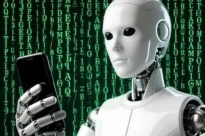 В рамках обновлённой «Стратегии развития связи до 2035 года» планируется широкое внедрение ИИ и создание национальных платформ для управления сетями, что должно повысить скорость и качество мобильного интернета по всей стране.