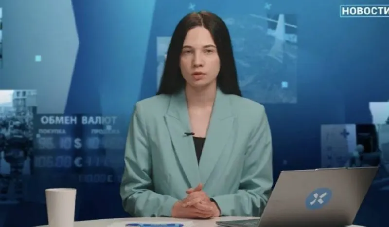 Екатерина Воропай подтвердила, что ожидала решения и связывает включение с критической позицией против войны и ростом аудитории независимых СМИ.
