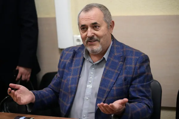 Накануне выборов в Госдуму в разных регионах завели протоколы о демонстрации экстремистской или нацистской символики в отношении как минимум 21 политика — это лишает их возможности баллотироваться.