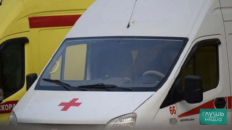 Из документа следует, что изменения вступят в силу с 1 января 2027 года: в перечень добавят эсмолол и разрешат использовать перевязочные укладки на основе каолина.