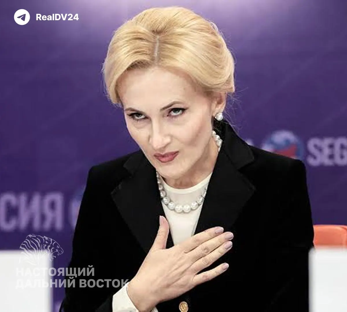 Депутат от Камчатки Ирина Яровая стала соавтором 245 вступивших в силу законов VIII созыва. Её работу отмечают как результативной, так и критикуют за расширение инструментов контроля государства.